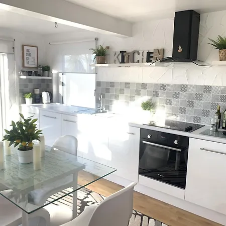 Seaview Cottage On The Island Millbay Extérieur photo