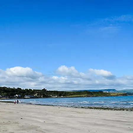Seaview Cottage On The Island Millbay Extérieur photo